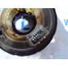 ANILLO AIRBAG 1K0959653 