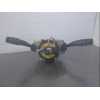 MANDO MULTIFUNCION KK1 L3D 0445 