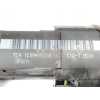 MANDO LUCES 1C0941531A 