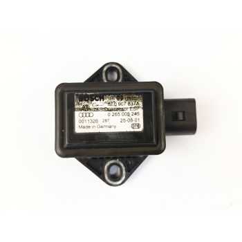 SENSOR ESP 8E0907637A 0265005245 