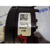 ANILLO AIRBAG 1K0959653 