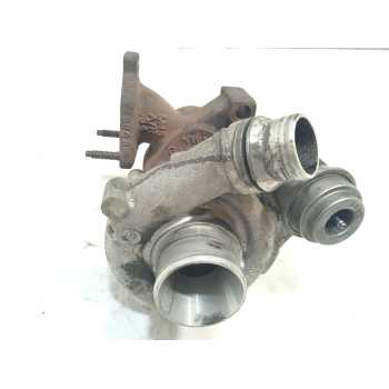 TURBOCOMPRESOR H8200347344 GTA1749V 