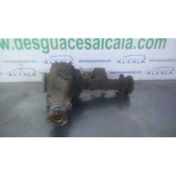 DIFERENCIAL DELANTERO 38500G2310 35/8 