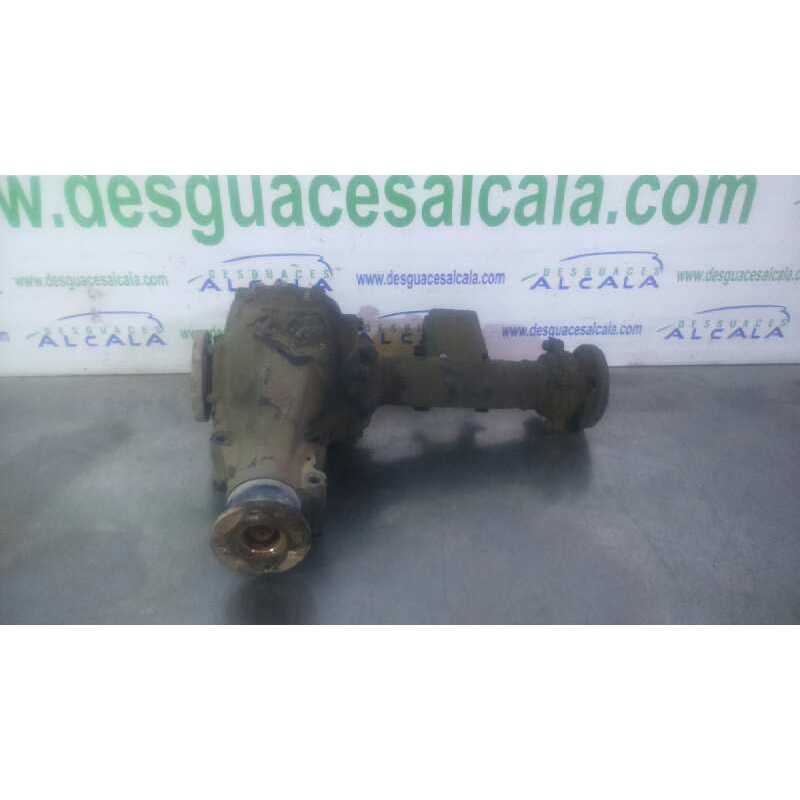 DIFERENCIAL DELANTERO 38500G2310 35/8 