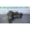 DIFERENCIAL DELANTERO 38500G2310 35/8 