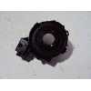 ANILLO AIRBAG 1K0959653 