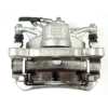 PINZA FRENO DELANTERA IZQUIERDA 5WA615123G 