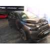 citroën c3 aircross i (2r_, 2c_) del año 2024
