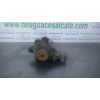 DIFERENCIAL DELANTERO 38500G2310 35/8 