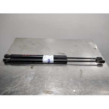AMORTIGUADORES MALETERO / PORTON 48 CM 