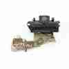 MANETA PORTON 1U6827565H 