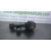 DIFERENCIAL DELANTERO 38500G2310 35/8 
