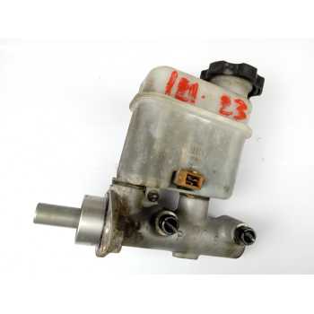 BOMBA FRENO 585102B800 