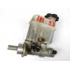BOMBA FRENO 585102B800 