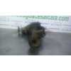DIFERENCIAL DELANTERO 38500G2310 35/8 