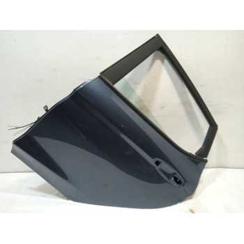 PUERTA TRASERA IZQUIERDA PH1BBA24631AA 