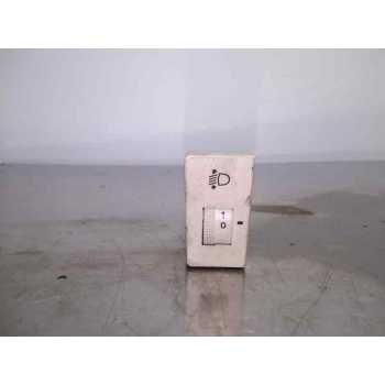 REGULADOR ALTURA LUCES 933702B000 5 PINES 
