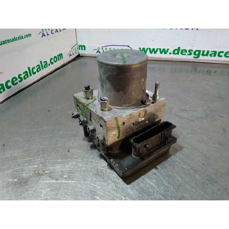 MODULO ABS 0265951849 