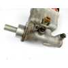 BOMBA FRENO 585102B800 