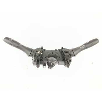 MANDO MULTIFUNCION 9157AXGA000PX 1034838800