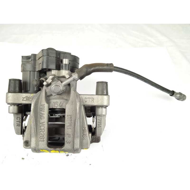 PINZA FRENO TRASERA DERECHA 5R3615406 