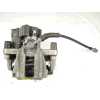PINZA FRENO TRASERA DERECHA 5R3615406 