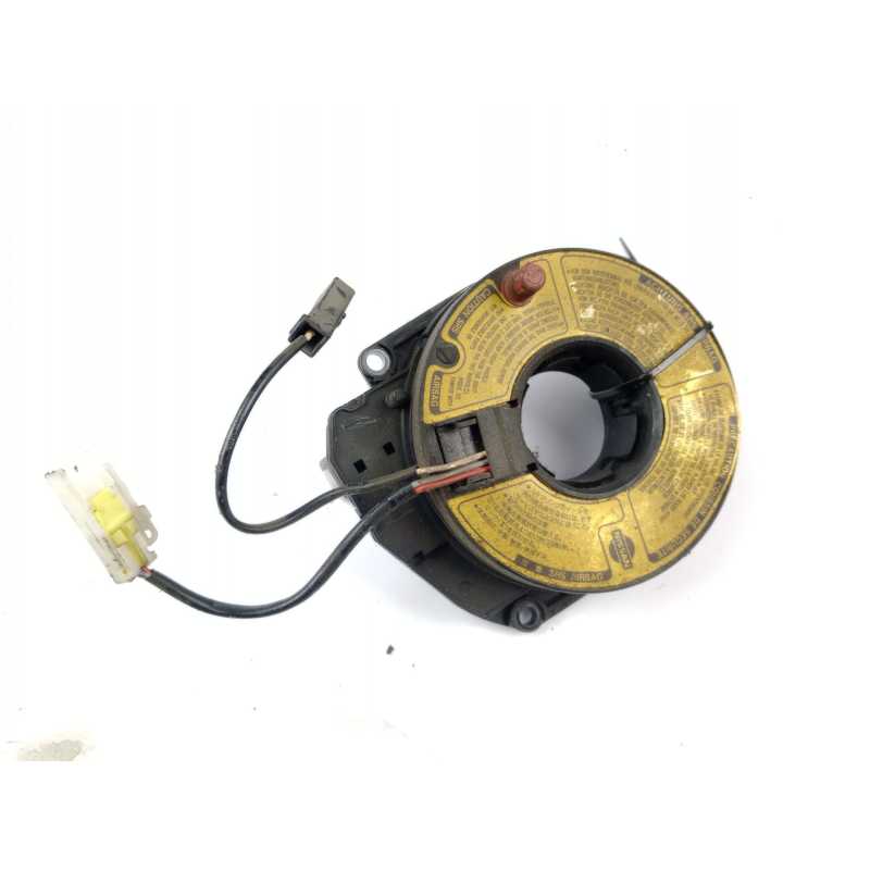 ANILLO AIRBAG 255549F000 