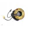 ANILLO AIRBAG 255549F000 