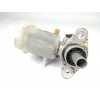 BOMBA FRENO 585102B800 