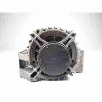 ALTERNADOR 0986048781 
