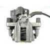 PINZA FRENO TRASERA DERECHA 5R3615406 