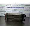 RADIADOR INTERCOOLER 
