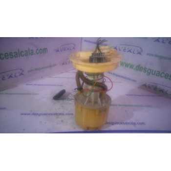 AFORADOR D0279289AH 4 PINES