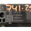 MANDO MULTIFUNCION 9157AXGA000PX 1034838800