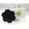 BOMBA FRENO 585102B800 