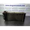 RADIADOR INTERCOOLER 