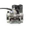 PINZA FRENO TRASERA DERECHA 5R3615406 