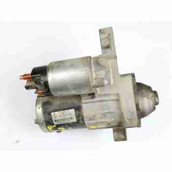 MOTOR ARRANQUE 233000557R 