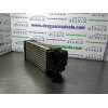 RADIADOR INTERCOOLER 