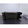 RADIADOR INTERCOOLER 