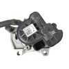 PINZA FRENO TRASERA DERECHA 5R3615406 