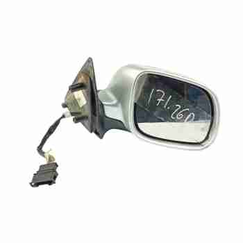 RETROVISOR DERECHO 1U2857502BC01C 