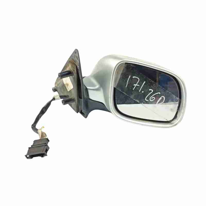 RETROVISOR DERECHO 1U2857502BC01C 