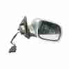 RETROVISOR DERECHO 1U2857502BC01C 