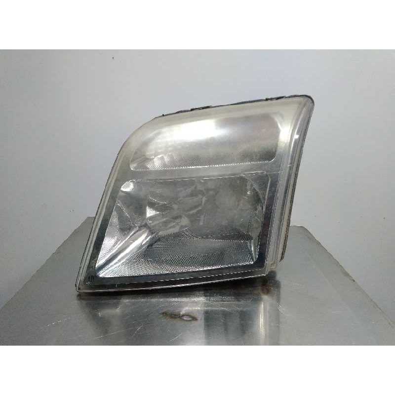 FARO IZQUIERDO PARA PULIR 