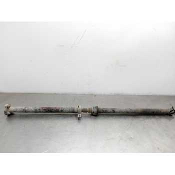 TRANSMISION TRASERA 493002B500 