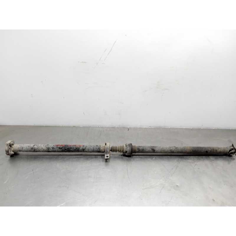 TRANSMISION TRASERA 493002B500 