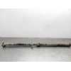 TRANSMISION TRASERA 493002B500 