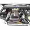mercedes-benz clase m (w163) del año 2002
