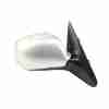 RETROVISOR DERECHO 1U2857502BC01C 